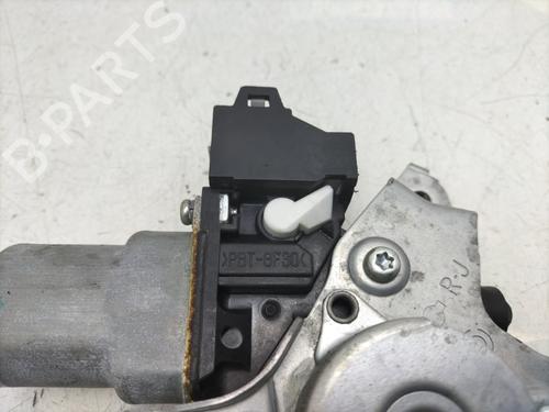 Front right window mechanism NISSAN JUKE (F15) 1.5 dCi | BP29515955C23 