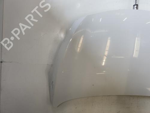 Capot Capot HYUNDAI i40 I (VF) 1.7 CRDi (116 hp) 36905798 36905798