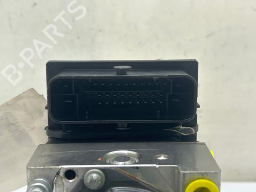ABS pump CITROËN BERLINGO MULTISPACE (B9) 1.6 HDi 90 | BP38562535M43 - Image 3