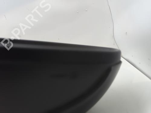 Right mirror VW GOLF VII (5G1, BQ1, BE1, BE2) 1.2 TSI | BP29377248C27 