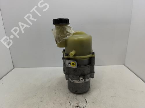 steering-pump-dacia-sandero-ii-2012-30465724 main image
