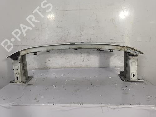 Front bumper reinforcement FORD FOCUS II (DA_, HCP, DP) 1.6 TDCi | BP25331535C109 