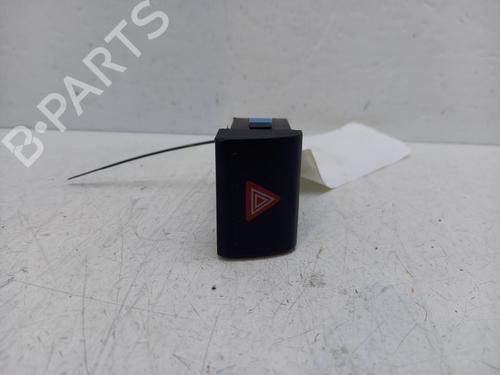 Warnblinkschalter für VW FOX Hatchback (5Z1, 5Z3, 5Z4) 1.2 (55 hp) 31143771