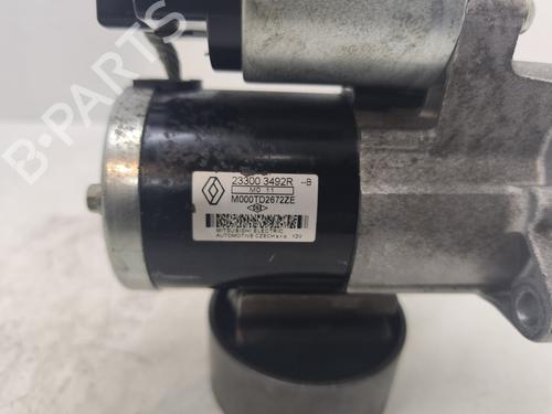 starter-renault-twingo-iii-bcm_-bca_-2014-31657882 main image