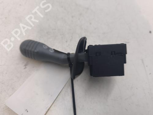 Used Steering column stalk RENAULT TWINGO I (C06_) 1.2 (C066, C068) (58 hp) 27164344