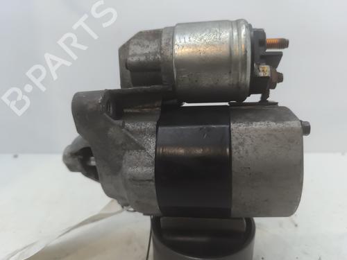 Démarreur RENAULT TWINGO I (C06_) 1.2 16V (C06C, C06D, C06K) (75 hp) 29141339