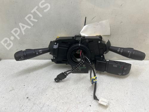 Used Steering column stalk Steering column stalk RENAULT TRAFIC III Van (FG_) 1.6 dCi 120 (FGMB, FGMC) (120 hp) 39689845 39689845