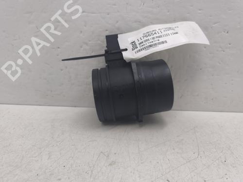 Mass air flow sensor BMW 1 (E87) 120 d | BP31034899M95 - Image 2
