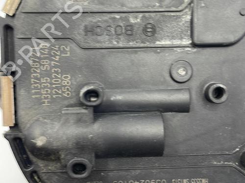 Used Front wiper motor Front wiper motor FORD FOCUS III 1.0 EcoBoost (100 hp) 22831019 22831019