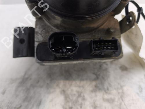 steering-pump-citroen-c4-i-lc_-2004-2005-2006-2007-2008-2009-2010-2011-2012-2013-2014-29700462 main image