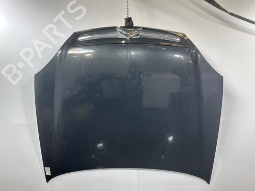 Used Hood Hood 38721307 38721307