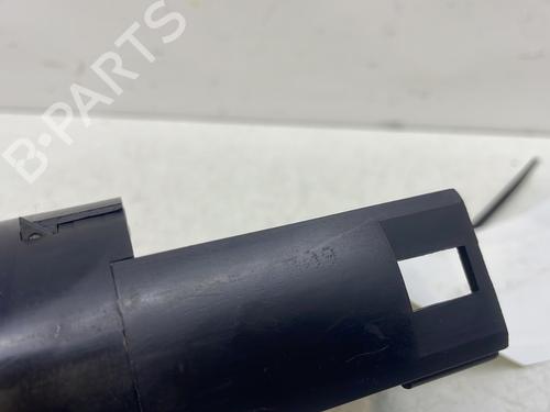 Used Headlight switch Headlight switch SKODA ROOMSTER (5J7) 1.9 TDI (105 hp) 29338903 29338903