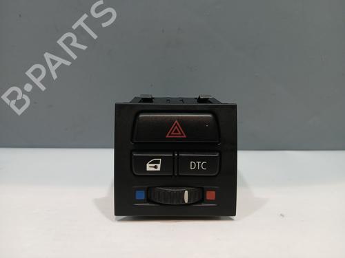 Warning switch BMW 3 (E90) 318 d | BP30465840I22  - Image 5