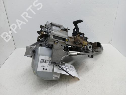 Used Steering column Steering column 36370655 36370655