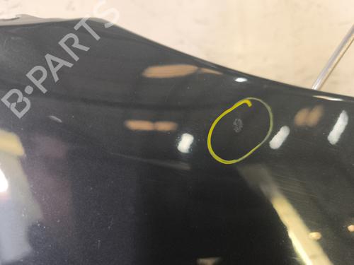 Forskærm Højre CITROËN C4 CACTUS 1.2 VTi 82 | BP31911066C42