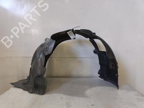 Paso rueda Paso rueda BMW 2 Convertible (F23) 218 i (136 hp) 37169597 37169597