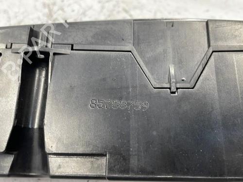 Climate control MERCEDES-BENZ CLS (C219) CLS 350 (219.356) | BP22833978I5 