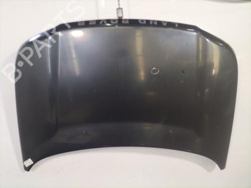 Used Hood LAND ROVER FREELANDER I (L314) 2.0 Td4 4x4 (112 hp) 23830875
