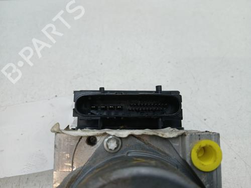 Used ABS pump ABS pump RENAULT KANGOO Express (FW0/1_) [2008-2026] 32703781 32703781