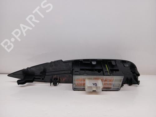 Used Right front window switch Right front window switch NISSAN QASHQAI II (J11, J11_) 1.5 dCi (110 hp) 30713614 30713614