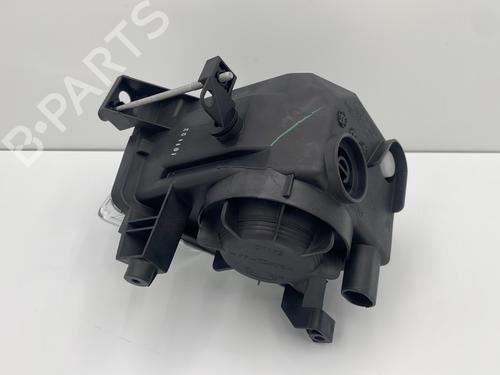 Used Right front fog light Right front fog light OPEL VECTRA C GTS (Z02) 1.9 CDTI (F68) (150 hp) 30885997 30885997