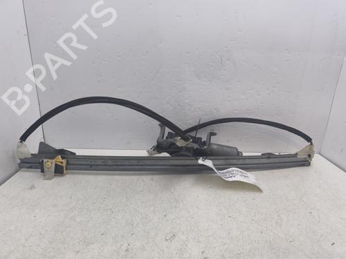 Lève-vitre avant droit RENAULT SCÉNIC I MPV (JA0/1_, FA0_) 1.6 (JA00, JA16, JA15, JA19, JA1V, JA2B, JA2C, JA0B,... | BP30672227C23