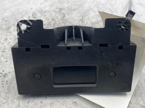 Display monitor PEUGEOT 206 Hatchback (2A/C) 1.4 i | BP22834040C48 
