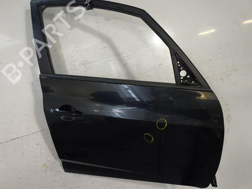 Used Right front door KIA VENGA (YN) 1.6 CRDi 115 (116 hp) 30315770