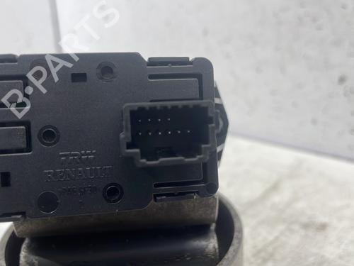 Switch RENAULT SCÉNIC III (JZ0/1_) 1.5 dCi | BP23829229I30 