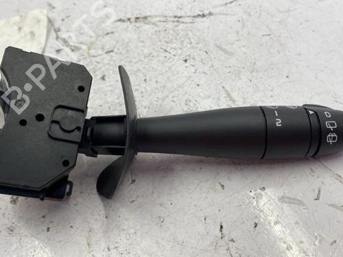 Steering column stalk RENAULT CLIO II (BB_, CB_) 1.5 dCi (B/CB3M) | BP22836832I23 