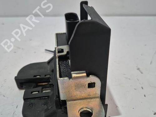 Switch VW GOLF VI (5K1) 1.6 TDI | BP29213494I30 