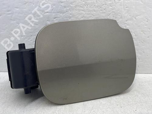 Tanklåg RENAULT CLIO III (BR0/1, CR0/1) 1.2 16V (BR02, BR0J, BR11, CR02, CR0J, CR11) (75 hp) 32114750