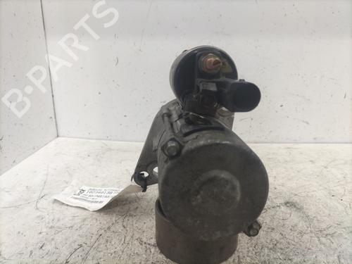 Starter SEAT IBIZA III (6L1) 1.9 TDI | BP24663864M8 