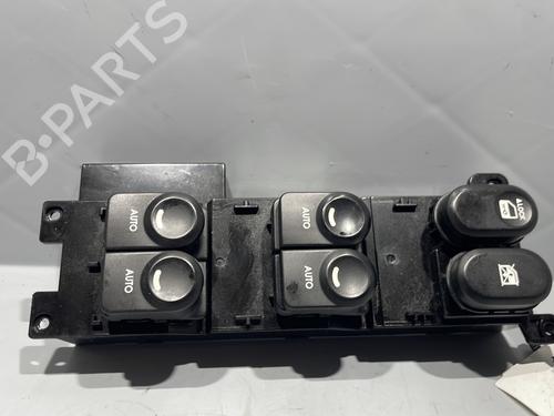 Used Switch HYUNDAI i30 (FD) 2.0 CRDi (140 hp) 28178671