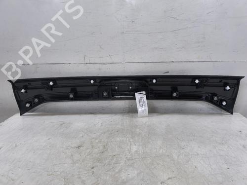 Rear center light VW T-CROSS (C11, D31) 1.0 TSI | BP38029888I39 - Image 4