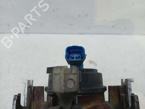 Left front fog light PEUGEOT PARTNER Box Body/MPV (5_, G_) 2.0 HDi | BP29960147C30