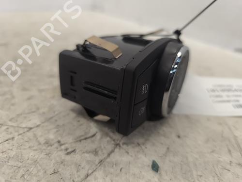 Headlight switch FORD B-MAX (JK) 1.5 TDCi | BP23888727I24  - Image 5