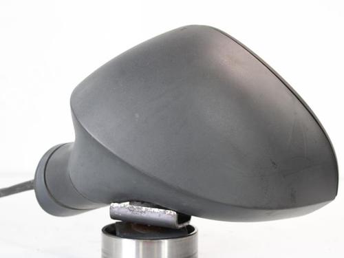 Used Left mirror SEAT IBIZA IV SC (6J1, 6P5) 1.4 TDI (80 hp) 22813005