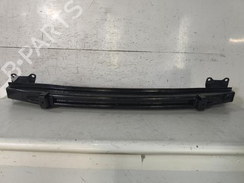 Used Rear bumper reinforcement AUDI TT (8J3) 1.8 TFSI (160 hp) 32436086
