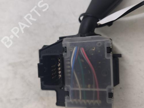 steering-column-stalk-ford-transit-connect-p65_-p70_-p80_-2002-27641262 main image