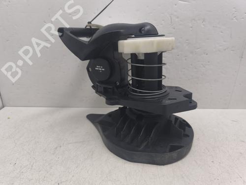 Other RENAULT CLIO III (BR0/1, CR0/1) 1.5 dCi | BP31034786O1