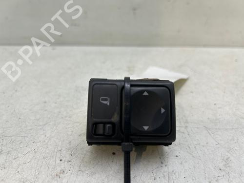 Mirror switch NISSAN JUKE (F15) 1.5 dCi | BP37237332I25 - Image 4