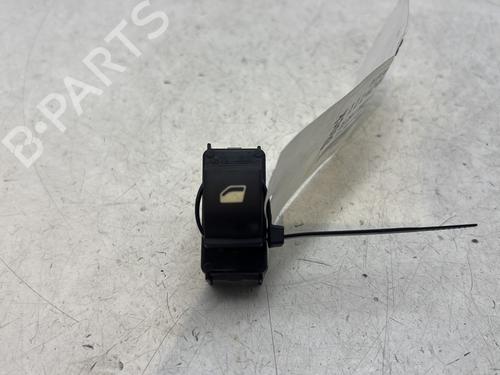 Right front window switch DS DS 4 / DS 4 CROSSBACK (NX_) 1.2 THP 130 (NXHNYM) | BP28692684I26 - Image 4