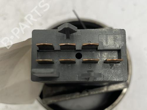 Warning switch FORD GALAXY I (WGR) 1.9 TDI | BP22828284I22 