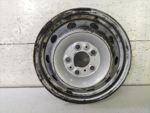 Fælk PEUGEOT BOXER Van 2.2 HDi 130 (131 hp) 31034765