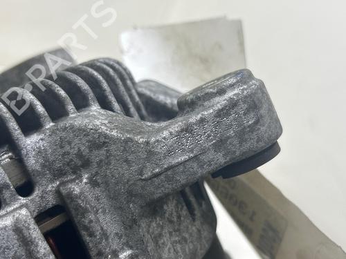 Alternator RENAULT TRAFIC III Van (FG_) 1.6 dCi 125 (FGMH) | BP38185720M7 - Image 4