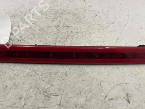 Third brake light MERCEDES-BENZ SPRINTER 3-t Van (B910) 215 CDI (910.621, 910.623) | BP23829654L11 - Image 2