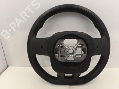 Steering wheel CITROËN BERLINGO (ER_, EC_) 1.5 BlueHDi 100 | BP25899384C49  - Image 5