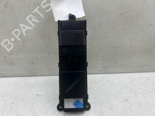 Left front window switch SUZUKI IGNIS III (MF, FF) 1.2 Hybrid (ATK412) | BP39422647I27 - Image 4
