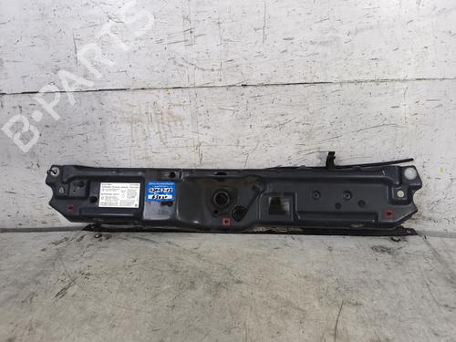 Panel frontal OPEL CORSA C (X01) 1.2 Twinport (F08, F68) (80 hp) 28451406